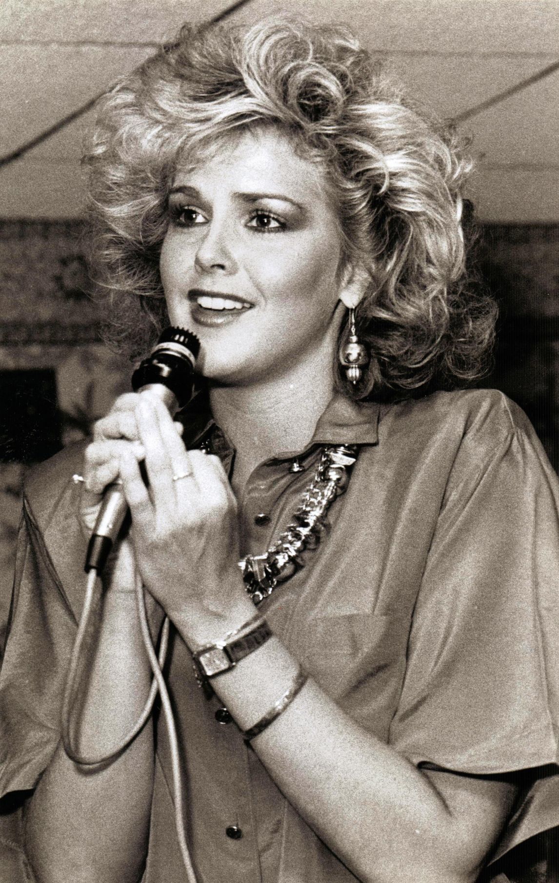1987